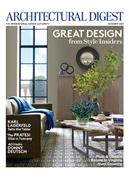 Architectural Digest